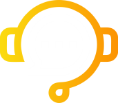 LIVECHAT ASLIWIN